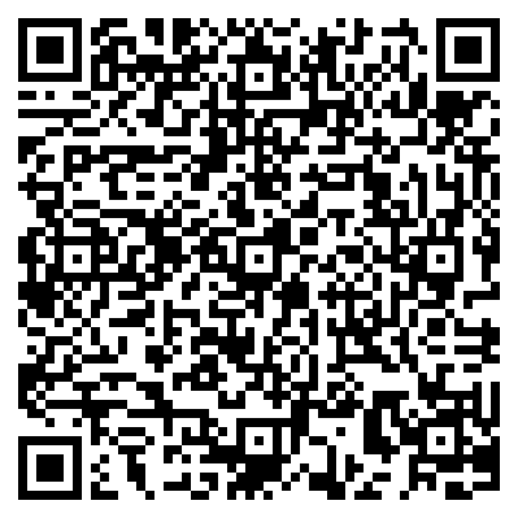 kod QR z danymi kontaktowymi 10035983800000