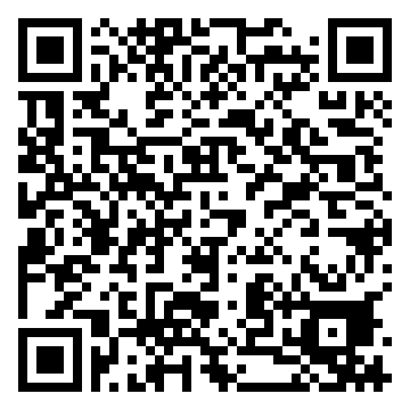 kod QR z danymi kontaktowymi 36606352800000