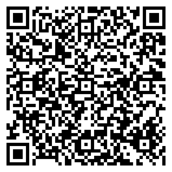 kod QR z danymi kontaktowymi 37118121500000