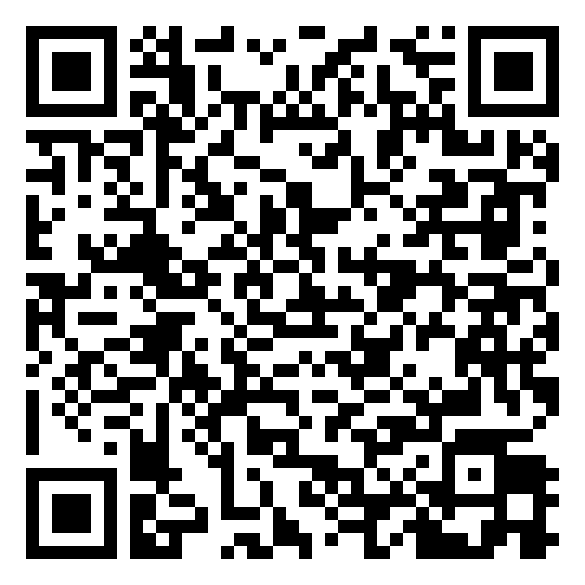 kod QR z danymi kontaktowymi 54085453400000