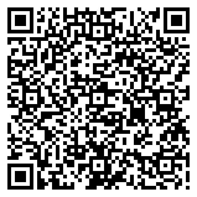 kod QR z danymi kontaktowymi 32035932500000