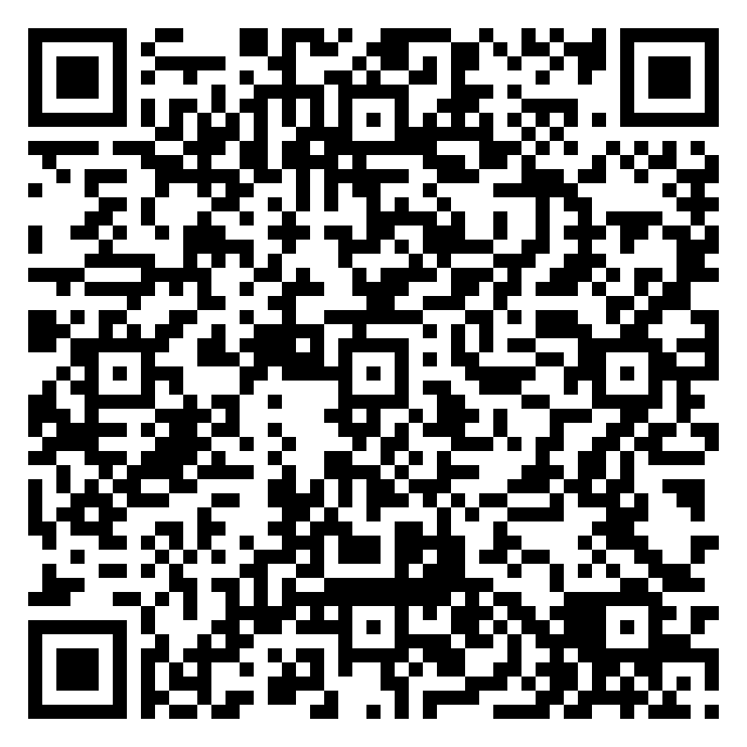 kod QR z danymi kontaktowymi 18000703400000