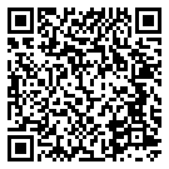 kod QR z danymi kontaktowymi 36127266400000