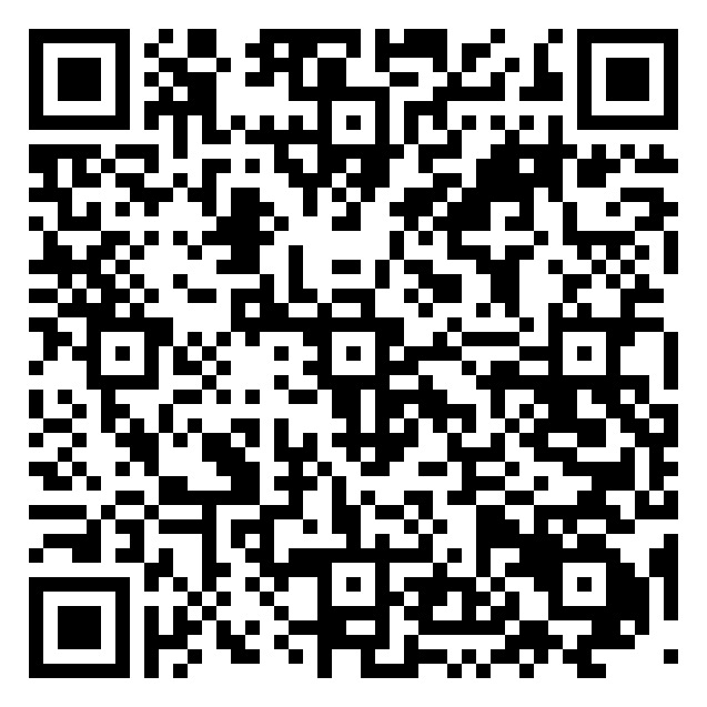kod QR z danymi kontaktowymi 93265542600000