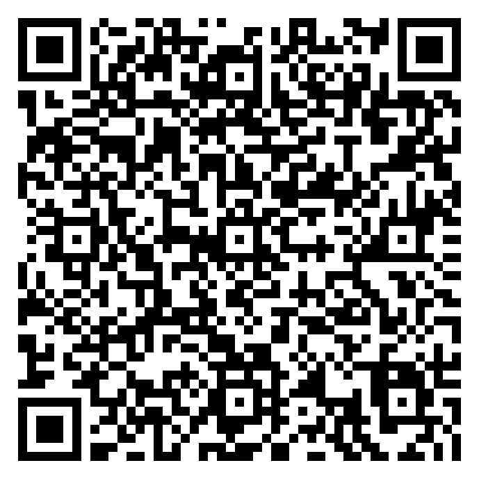 kod QR z danymi kontaktowymi 12286722700000