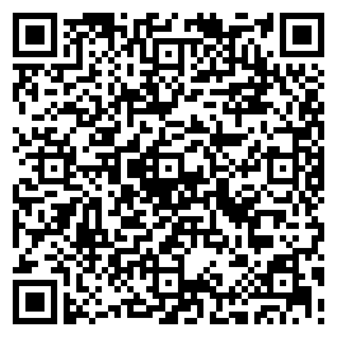 kod QR z danymi kontaktowymi 36811312400000