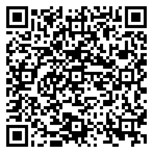 kod QR z danymi kontaktowymi 30228585900000