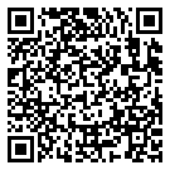kod QR z danymi kontaktowymi 52259855900000