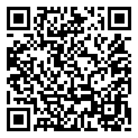 kod QR z danymi kontaktowymi 52541845700000