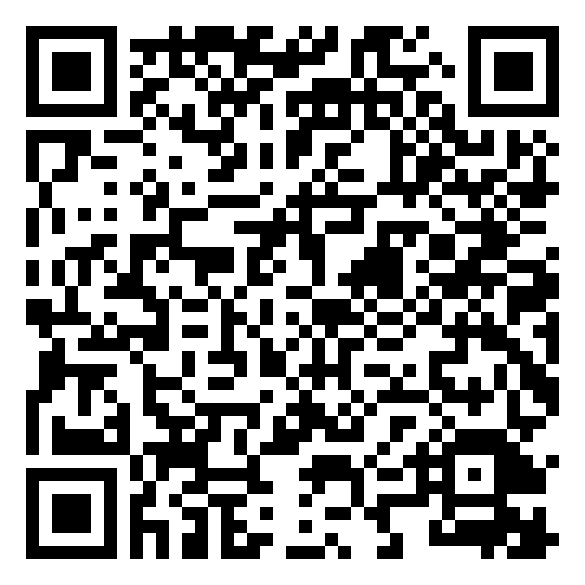 kod QR z danymi kontaktowymi 14065436800000