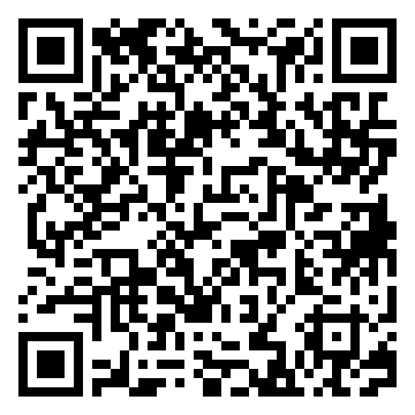 kod QR z danymi kontaktowymi 36135859000000