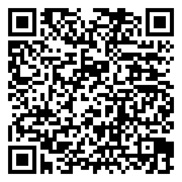 kod QR z danymi kontaktowymi 14724475100000
