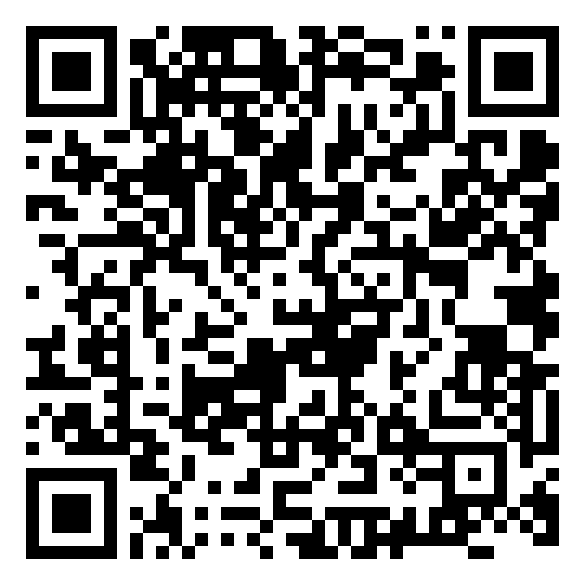 kod QR z danymi kontaktowymi 14707572200000