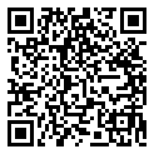 kod QR z danymi kontaktowymi 36251623000000