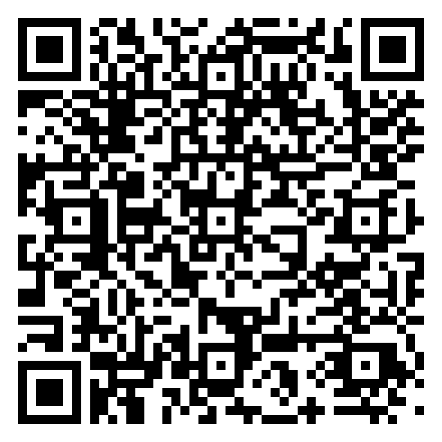 kod QR z danymi kontaktowymi 36353836200000