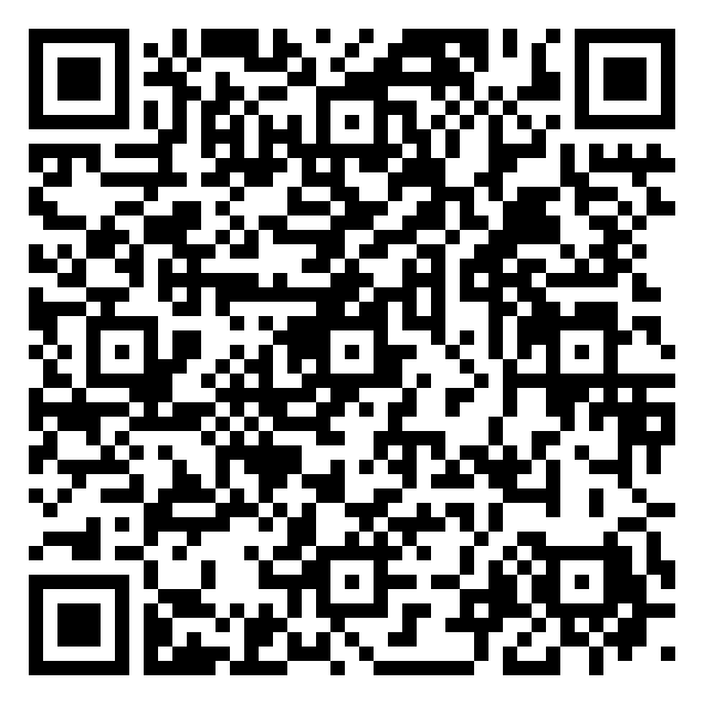 kod QR z danymi kontaktowymi 51957258800000