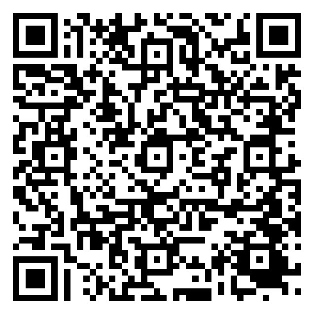 kod QR z danymi kontaktowymi 52250961000000