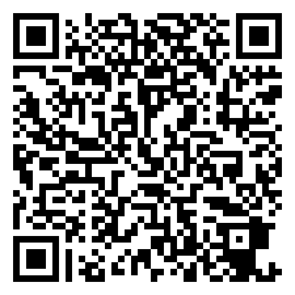 HENICZ MARIUSZ STOLARSTWO kod QR z danymi kontaktowymi kod QR z danymi kontaktowymi 30062914800000