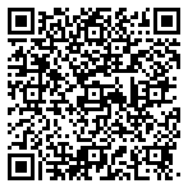 kod QR z danymi kontaktowymi 23106503500000