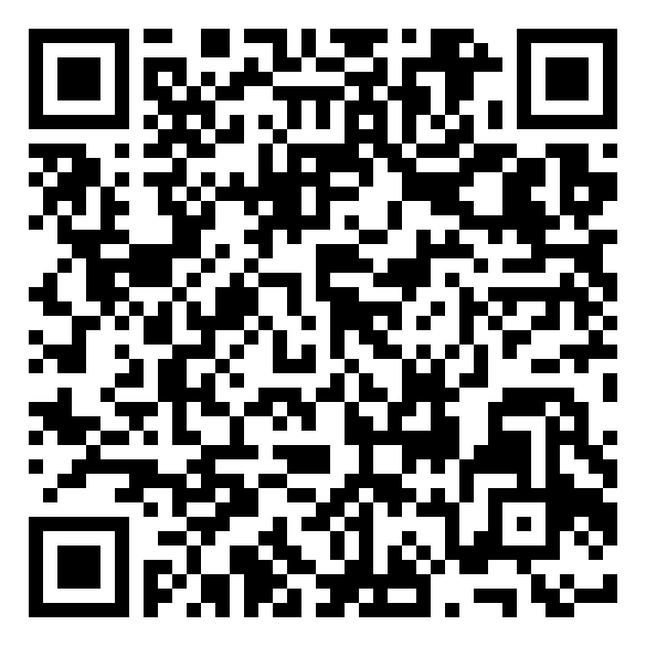 kod QR z danymi kontaktowymi 38322285000000