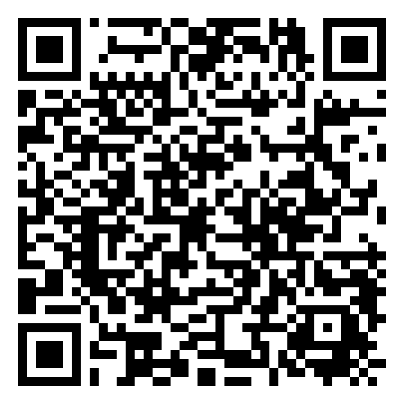 kod QR z danymi kontaktowymi 08101354800000