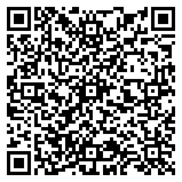 kod QR z danymi kontaktowymi 52594865200000