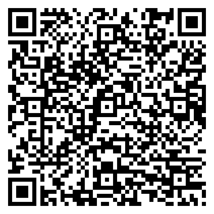 kod QR z danymi kontaktowymi 06155865400000