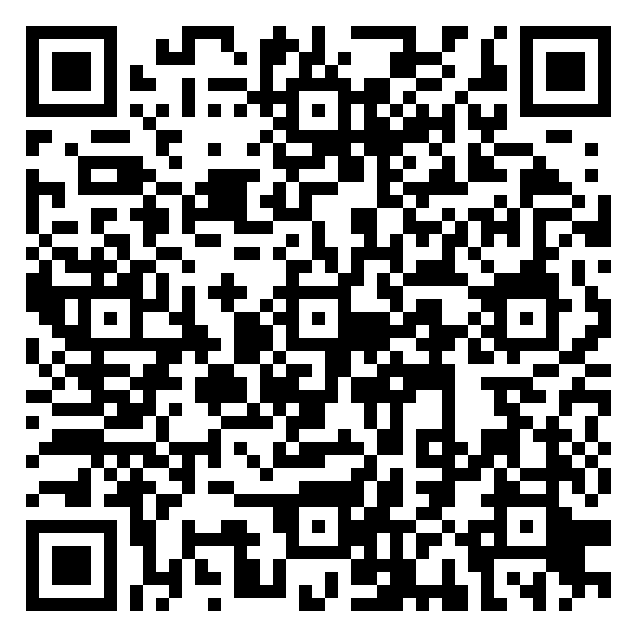 kod QR z danymi kontaktowymi 36047681500000