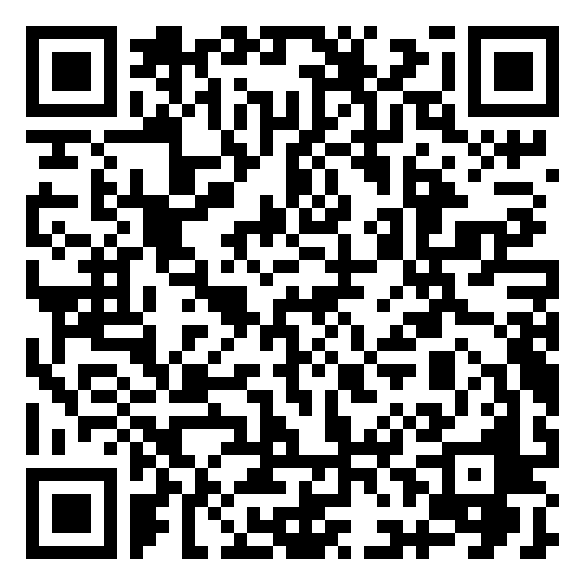 kod QR z danymi kontaktowymi 32062479600000