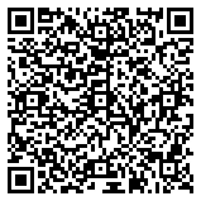 kod QR z danymi kontaktowymi 51084960500000