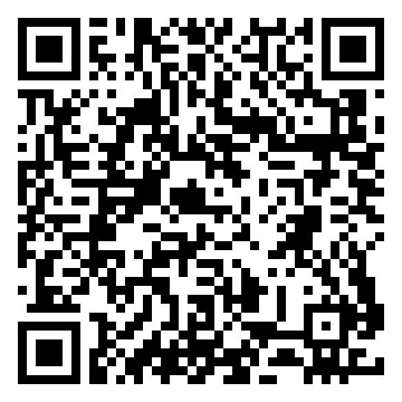 kod QR z danymi kontaktowymi 36131530400000