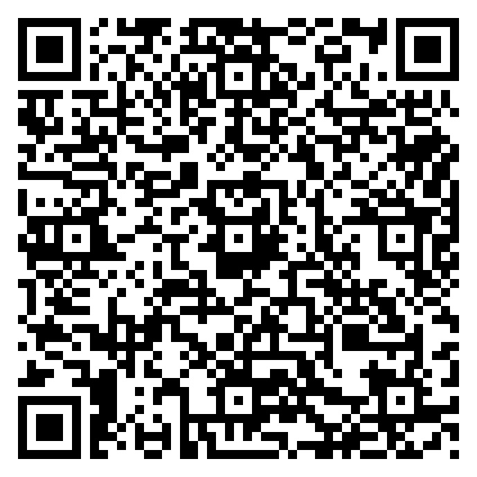 kod QR z danymi kontaktowymi 67053262000000