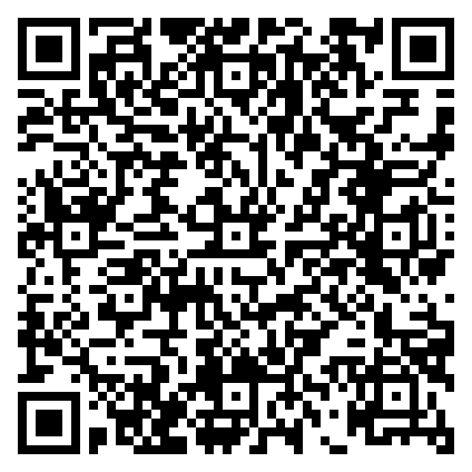 kod QR z danymi kontaktowymi 27623204400000