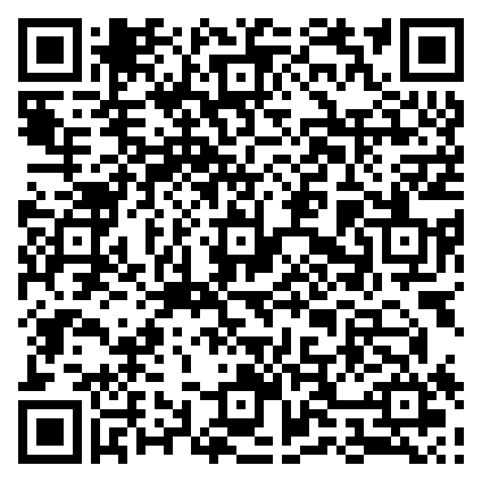 kod QR z danymi kontaktowymi 24341412400000