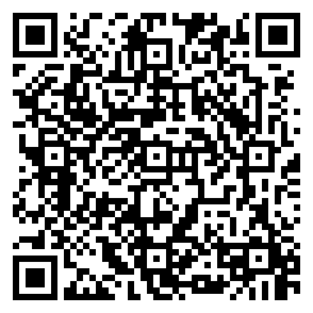 kod QR z danymi kontaktowymi 08005543800000