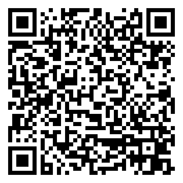 kod QR z danymi kontaktowymi 69167114700000