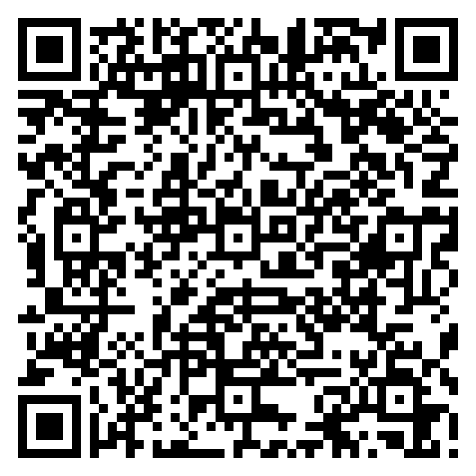 kod QR z danymi kontaktowymi 36944125000000
