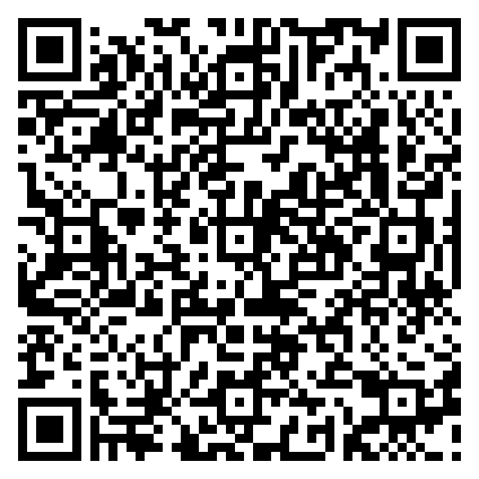 kod QR z danymi kontaktowymi 63019361700000