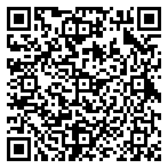 kod QR z danymi kontaktowymi 87050079500000