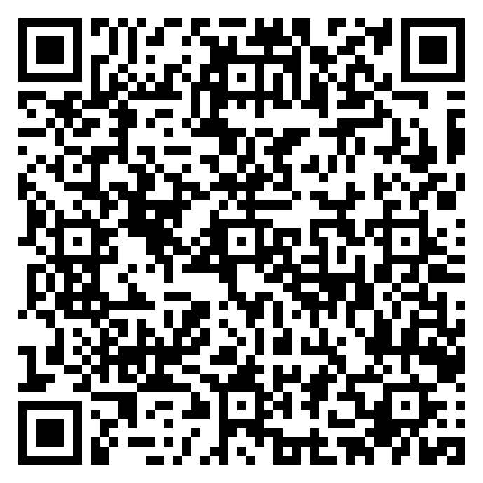 kod QR z danymi kontaktowymi 54083804400000