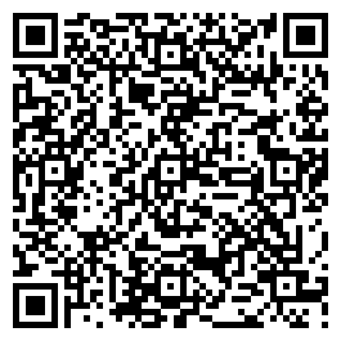 kod QR z danymi kontaktowymi 08040223600000