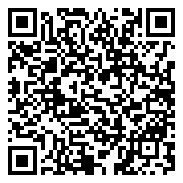 kod QR z danymi kontaktowymi 52108163000000