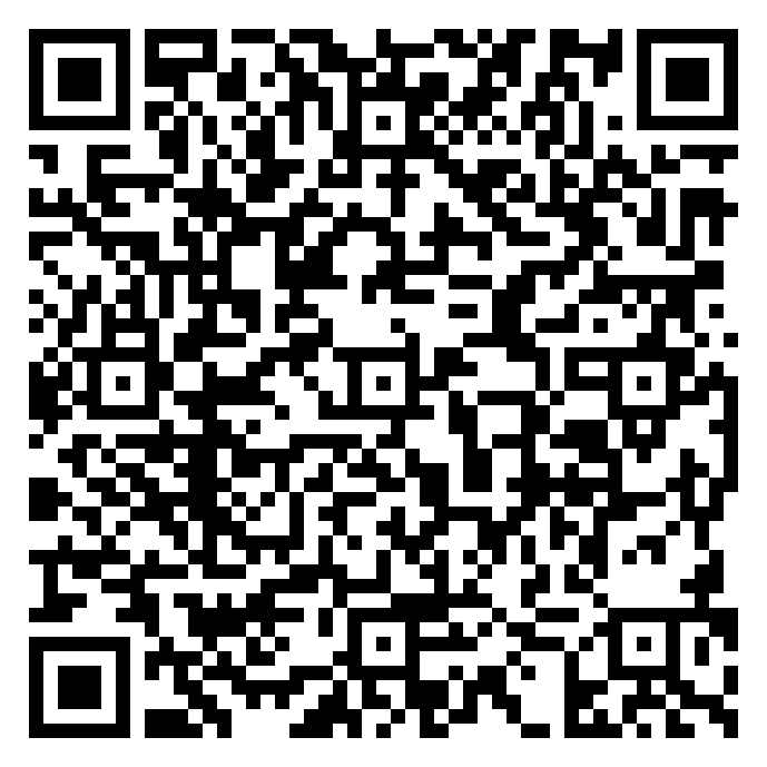 kod QR z danymi kontaktowymi 14096549900000
