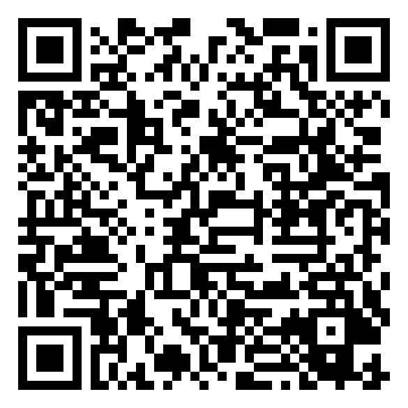 kod QR z danymi kontaktowymi 09145075500000
