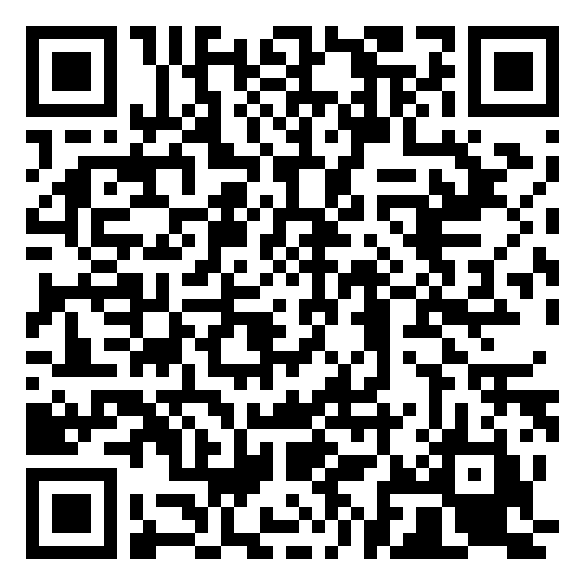 kod QR z danymi kontaktowymi 73161275700000