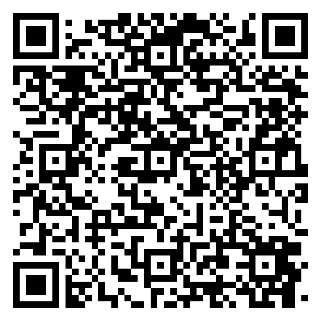 kod QR z danymi kontaktowymi 75031102100000