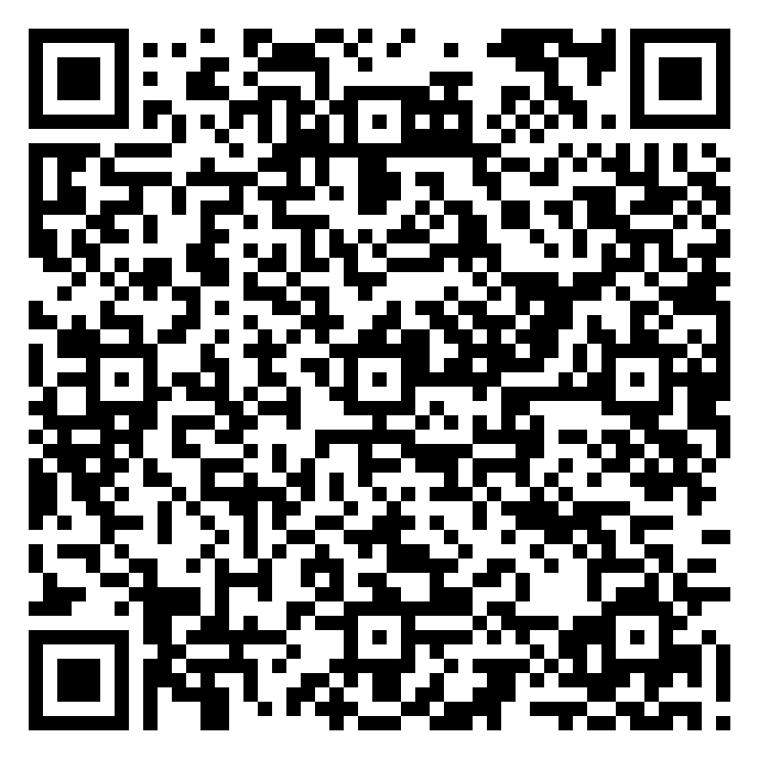 kod QR z danymi kontaktowymi 52809122900000
