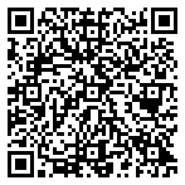 kod QR z danymi kontaktowymi 36636829700000