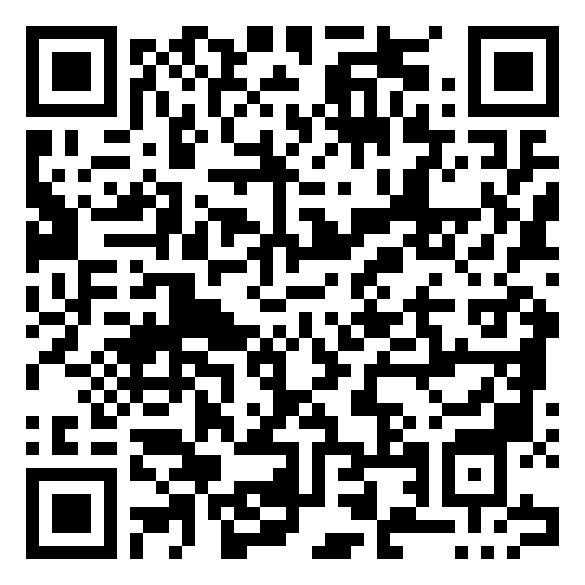 kod QR z danymi kontaktowymi 52969992100000