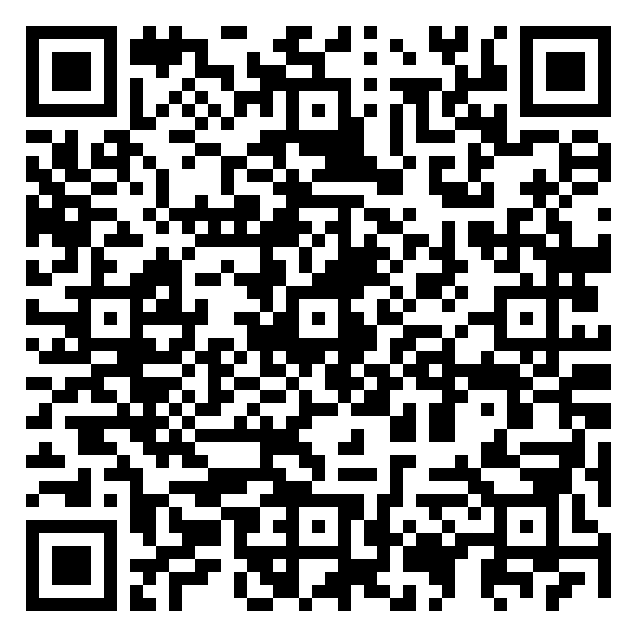 kod QR z danymi kontaktowymi 87048581900000